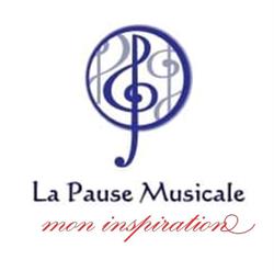La Pause Musicale, Elsene openingstijden