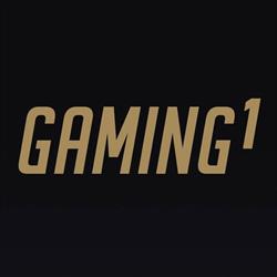 GAMING1, Luik openingstijden