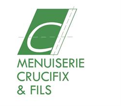 Menuiserie Crucifix & Fils, Spa openingstijden