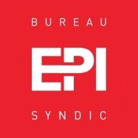 Bureau EPI Syndic, Luik openingstijden