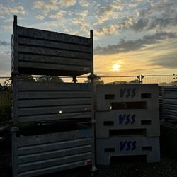 VSS Lummen, Herk-de-Stad openingstijden
