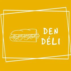 Den Déli, Kontich openingstijden