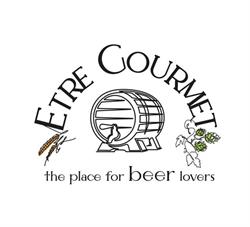 Etre Gourmet (La Cave à Bières), Tubeke openingstijden