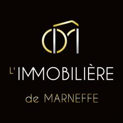 L'immobilière de MARNEFFE, Braives openingstijden