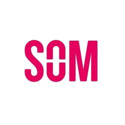 Som De Federatie Van Sociale Ondernemingen, Brussel openingstijden