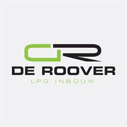 LPG Inbouw De Roover, Lommel openingstijden