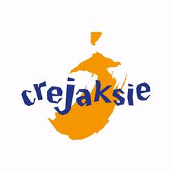 Crejaksie Vzw, Opwijk openingstijden