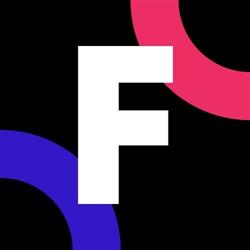 Funkhaus - webdesign, Westmalle openingstijden