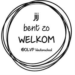 OLVP Bornem Kleuterschool, openingstijden