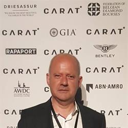 Edelmetalen BV Pejati, Montaigu-Zichem openingstijden