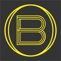 B-Premium Cars, Leopoldsburg openingstijden