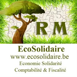 Ecosolidaire, Ciney openingstijden