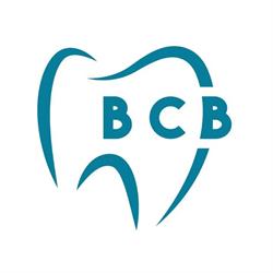 Bleach Center België - Tandenbleken & Composiet Facings, Genk openingstijden