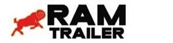 Hydraulic Ram Trailer BV, Hélécine openingstijden
