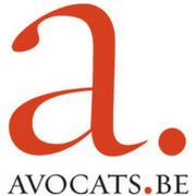 AVOCATS.BE, Brussel openingstijden