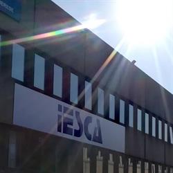 Iesca, Montignies-sur-Sambre openingstijden
