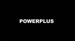 Powerplus, Lier openingstijden