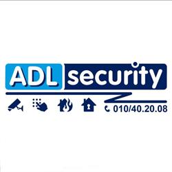 ADL Security, Eigenbrakel openingstijden