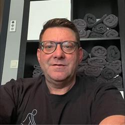 MassageStudio Raf, Peer openingstijden