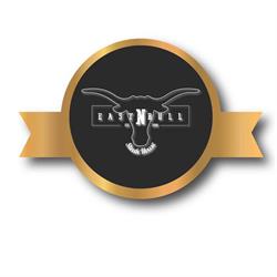 East N Bull SteakHouse, Luik openingstijden