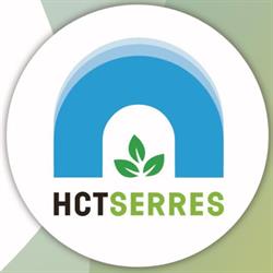 Hctserres, Sint-Truiden openingstijden