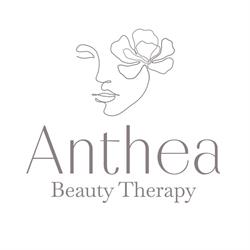 Anthea Beauty Therapy, Sint-Pieters-Kapelle openingstijden