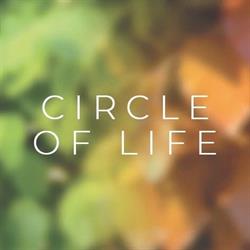 Circle of Life, Oostkamp openingstijden