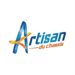 Artisan du Châssis, Quaregnon openingstijden