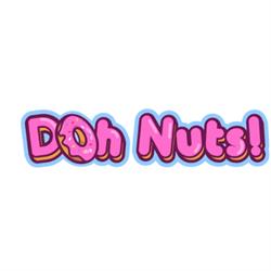 Doh Nuts!, Roeselare openingstijden