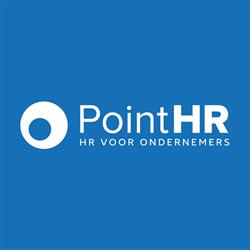 PointHR, Zele openingstijden