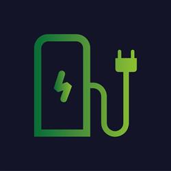 Charge4u, Assenede openingstijden