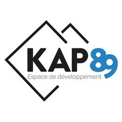 KAP 89, Zinnik openingstijden