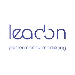 Lead, Mere openingstijden