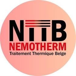 NTTB - Nemotherm Traitement Thermique Belge, Nijvel openingstijden