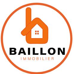 BAILLON IMMOBILIER, Falisolle openingstijden