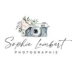 Sophie Lambert Photographie, Wépion openingstijden