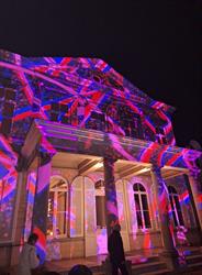 T'hus, Waregem openingstijden