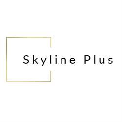 Syndicus Skyline Plus kantoor Hasselt, openingstijden