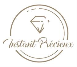 Instant Précieux - Photographe spécialisée en grossesse, naissance, bébé & famille à Etalle (Vance), openingstijden
