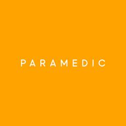 Paramedic SRL, Bergen openingstijden