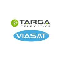 Viasat Connect Belgium, Oudergem openingstijden