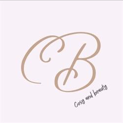 Cosy and Beauty, Petit-Rechain openingstijden