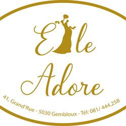 Elle Adore, Gembloux openingstijden