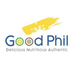 Good Phil, Sint-Gillis openingstijden