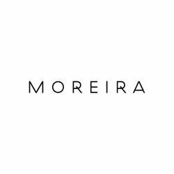 Institut Moreira, Ukkel openingstijden