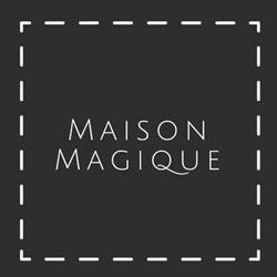 Maison Magique, Brasschaat openingstijden