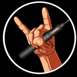 Smoking & Vape, Hannuit openingstijden