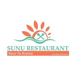 Sunu Restaurant, Antwerpen openingstijden