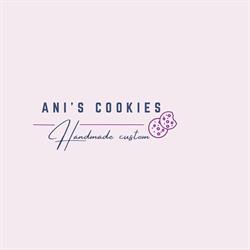 Ani's cookies, Duffel openingstijden