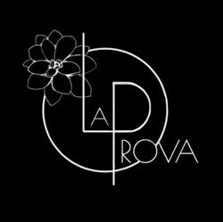 La Prova - Liège, openingstijden